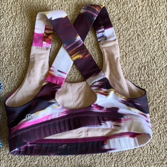 Bundle of 4 bras - Picture 6 of 6